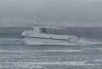 Ọkọ ọkọ ayọkẹlẹ fun tita