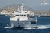 Ọkọ oju-irin fun tita