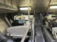 Pilot ọkọ fun tita