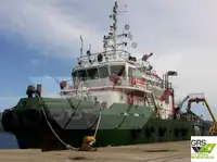 Ọkọ oju-omi kekere fun tita