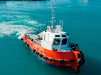 Ọkọ oju-omi kekere fun tita