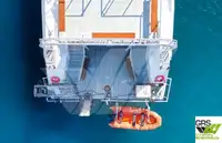 Ọkọ ọkọ ayọkẹlẹ fun tita