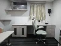 Ọkọ ipese fun tita