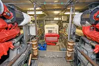 Ọkọ ọkọ ayọkẹlẹ fun tita