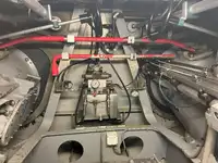 Pilot ọkọ fun tita