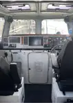 Pilot ọkọ fun tita