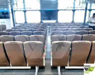 Ọkọ ọkọ ayọkẹlẹ fun tita