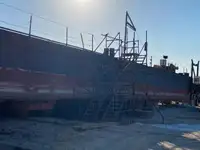 Ọkọ oju-omi kekere fun tita