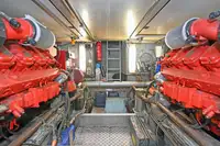 Ọkọ ọkọ ayọkẹlẹ fun tita